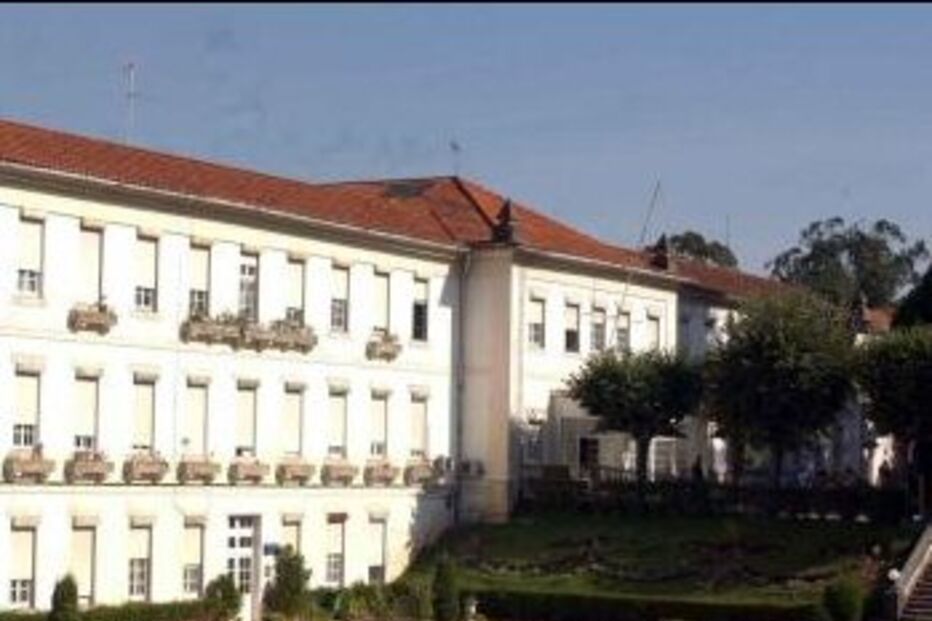 pombal, acidente, parque manuel da mota, hospital dos covões, coimbra, rulote