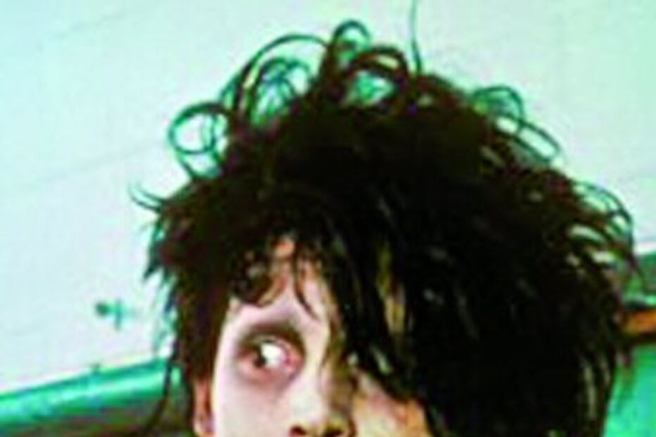 Sétima arte em objectos 