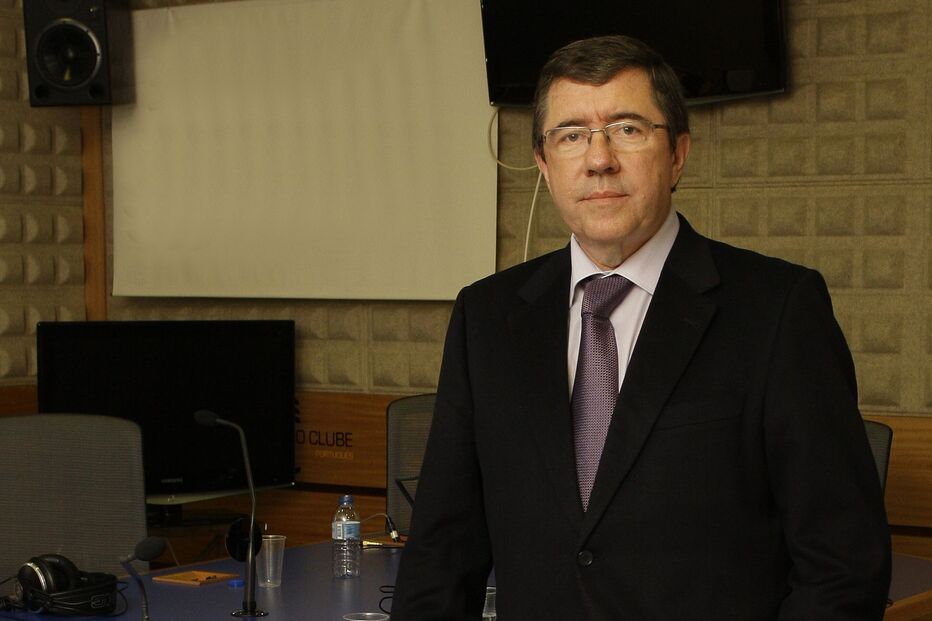 JORGE COELHO, MOTA-ENGIL, CONSÓRCIO, TGV, GOVERNO