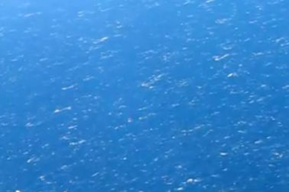 avião, aparelho, virgin, espaço, space ship