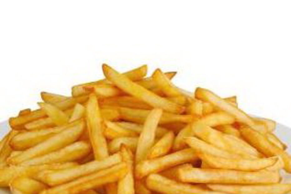 animais, batatas fritas, Guardia Civil, Múrcia, Espanha, desnutrição