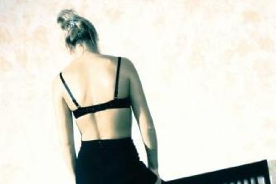 sexo, sexo oral, veneno, vagina, brasil, rio preto, tóxico