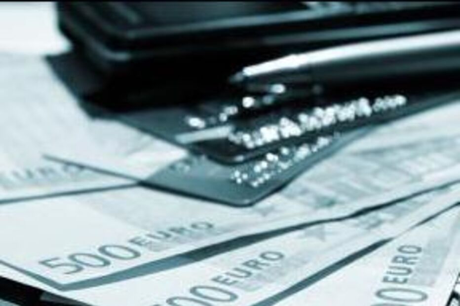 psp, fisco, fraude, iva, reembolsos, impostos, finanças