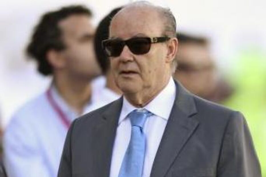 fcp, pinto da costa, porto, benfica, slb, sérgio l. bordalo