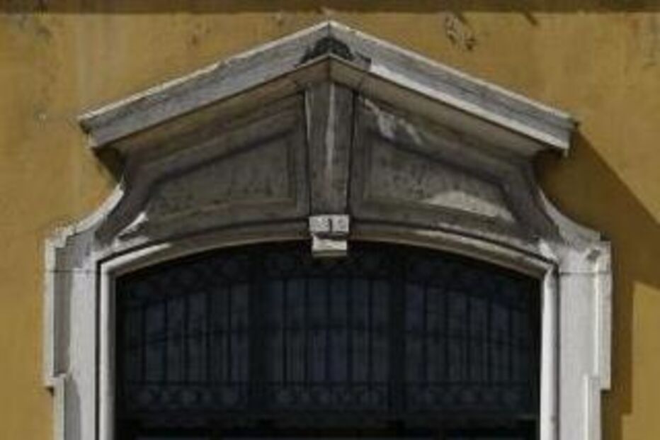 finanças, protecção civil, polícia, administração interna, impostos, retenções, irs