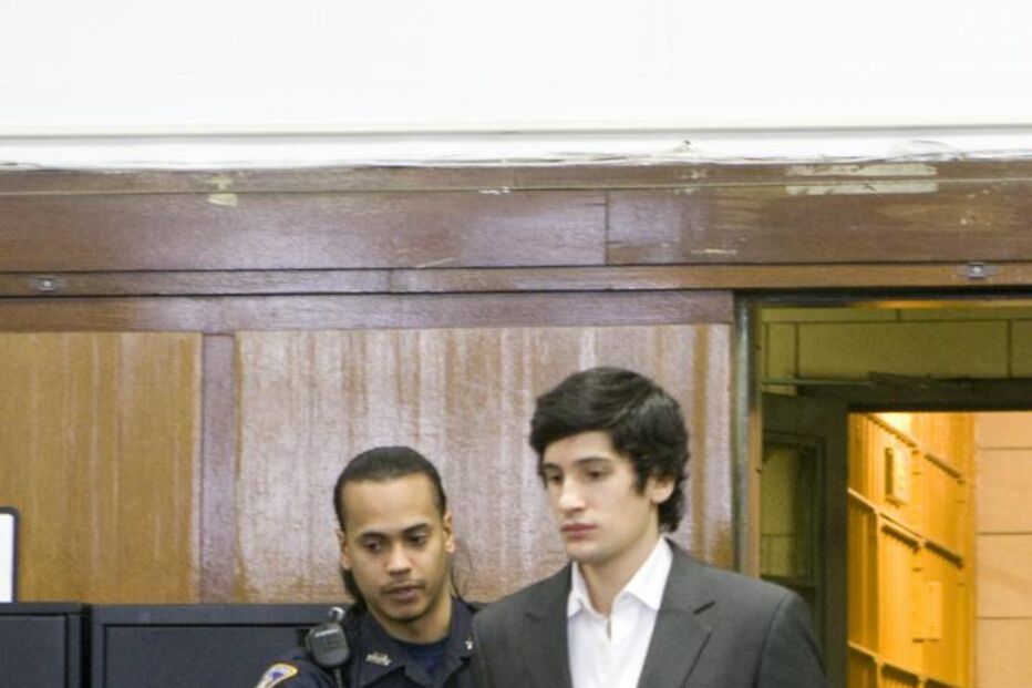 renato seabra, carlos castro, homicídio, nova iorque, hotel, intercontinental