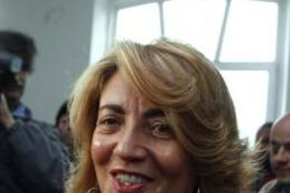 fátima felgueiras, felgueiras, coima, multa, crime, pena suspensa