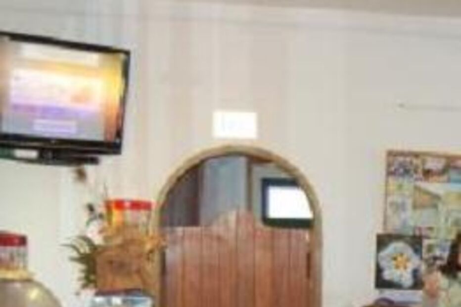 Sintra, PSP, idosos, burla, roubo