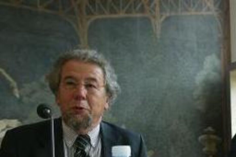 rtp, provedor, telespectador, felisbela lopes, josé carlos abrantes, paquete de oliveira