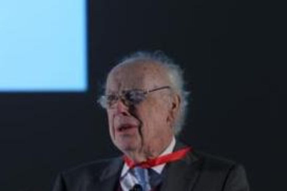 James Watson, prémio Nobel, racismo, agressão, Grécia 