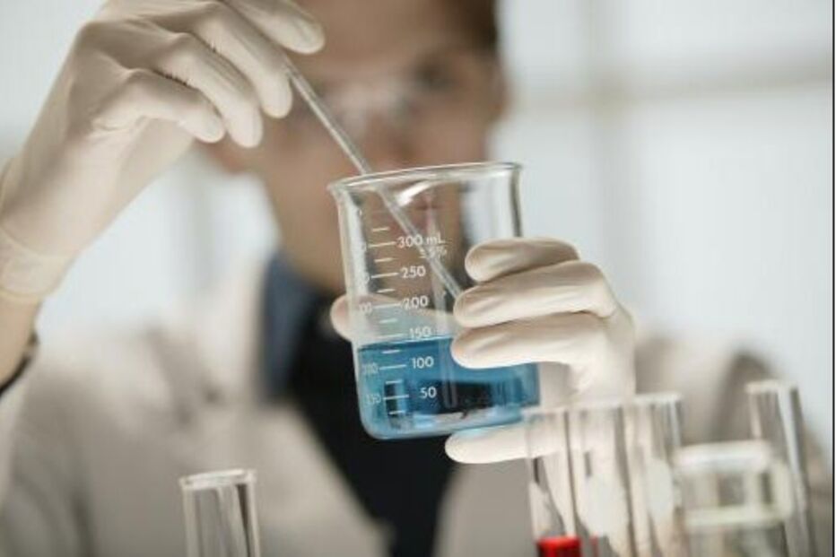 investigação, Alzheimer, Parkinson, portuguesa, investigadores, Universidade de Pádua