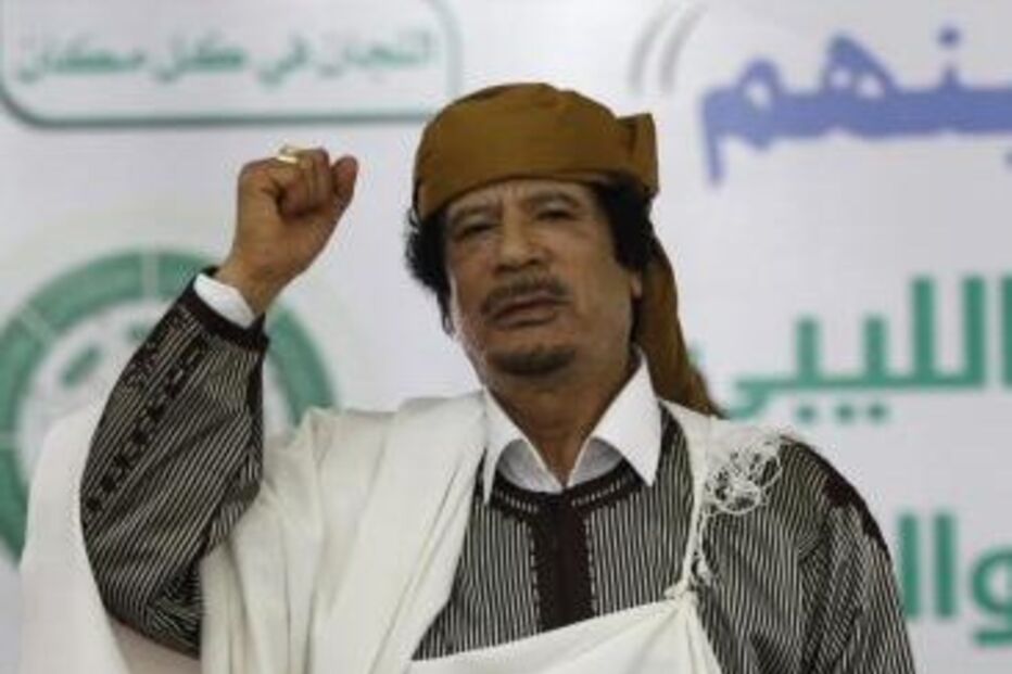 líbia, kadhafi, armamento, confrontos, revolta, militares, civis