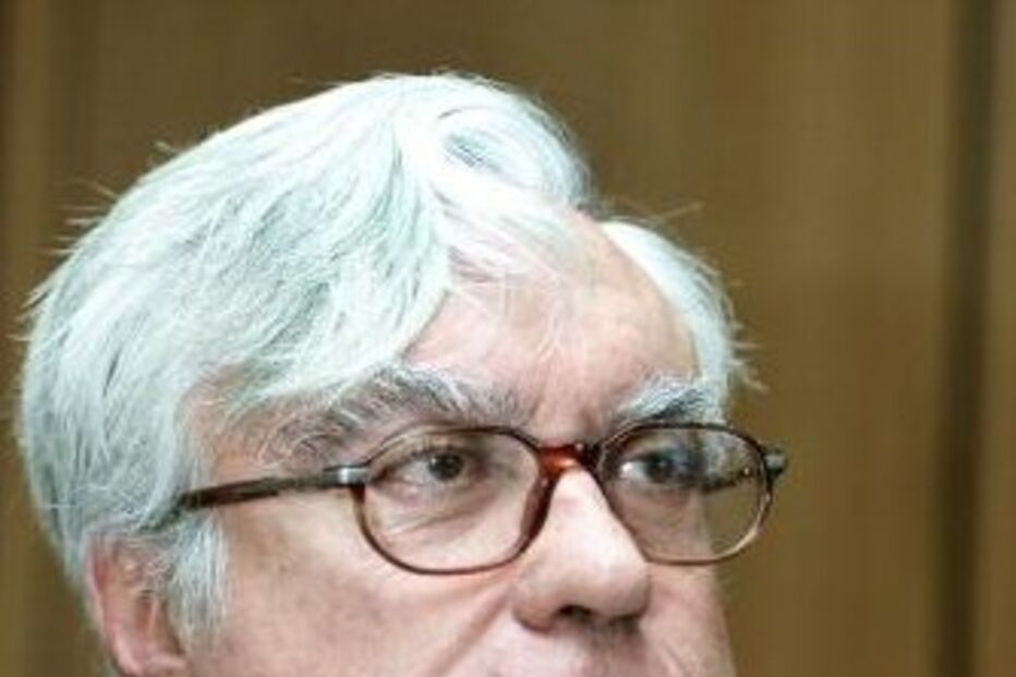 nogueira de brito, cds, teresa caeiro, mandatário, lisboa, legislativas