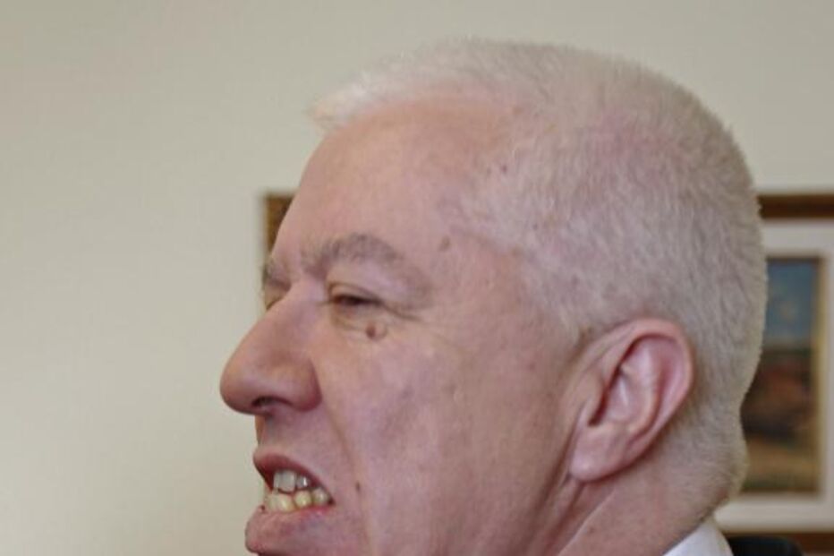 teixeira dos santos, ministro das finanças, governo, fmi, Dominique Strauss Khan