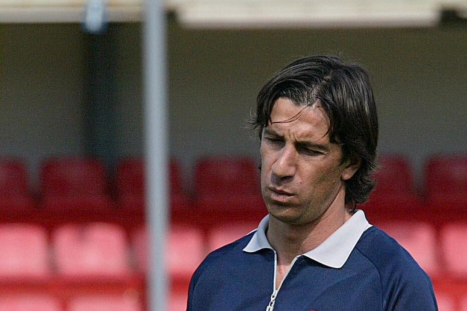 GIL VICENTE, OLIVEIRENSE, LIGA DE HONRA, FUTEBOL