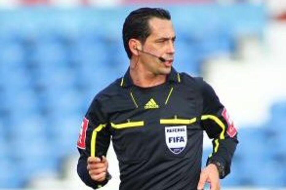 taça da liga, pedro proença, benfica, paços de ferreira, estádio municipal de coimbra