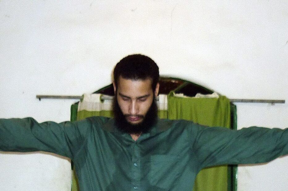 Realengo, escola, Brasil, atirador Wellinghton