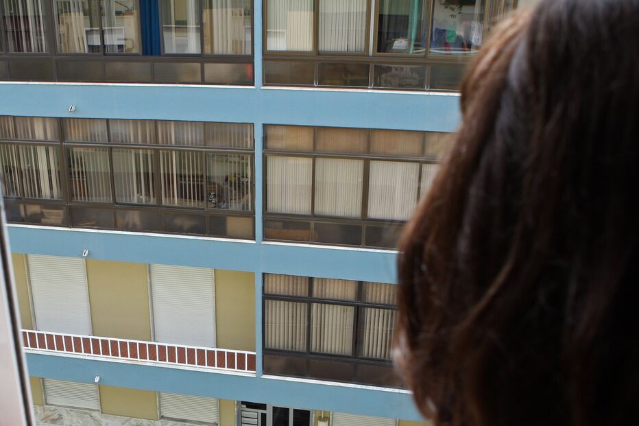 pedófilo, crianças. Seixal, filme, pornografia, vibrador