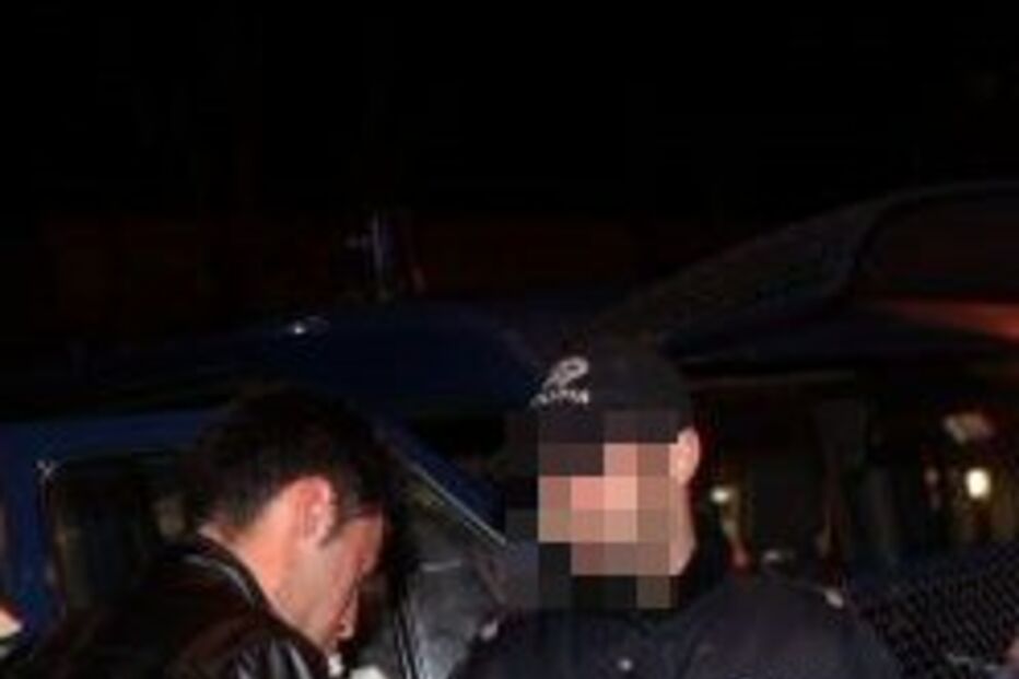 álcool, excesso, multas, PSP, condutores, infractores