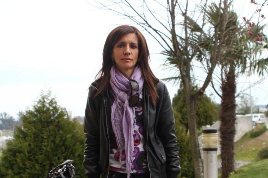 RUI PEDRO, FILOMENA, AFONSO DIAS, DESAPARECIMENTO, LOUSADA, TRIBUNAL