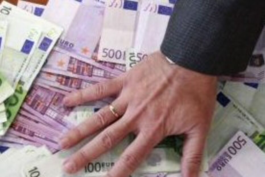 PPR, Orçamentodo Estado, IRS, dinheiro