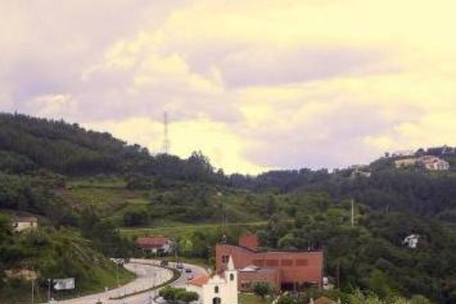 tolerância de ponto, páscoa, são joão da madeira, penela