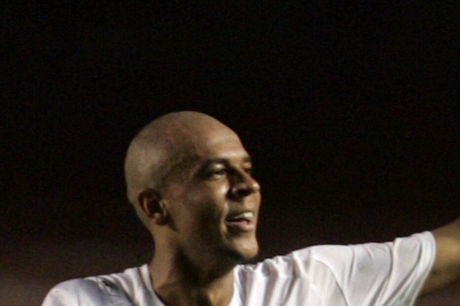 SPORTING, ALEX, LUISÃO