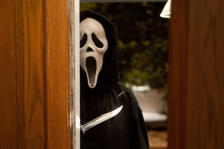 cinema, estreias, terror, aliens, gritos