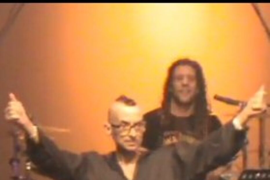 Zé Leonel, Xutos & Pontapés, Ex-Votos, Cancro