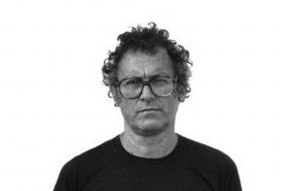 Zeca Afonso, 25 de Abril, Revolução dos Cravos, Cine Teatro Grandolense,  Sociedade Musical Fraternidade Operária Grandolense 