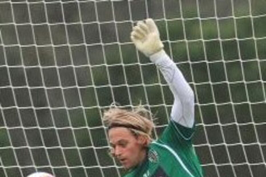 hildebrand, sporting, guarda-redes, futebol