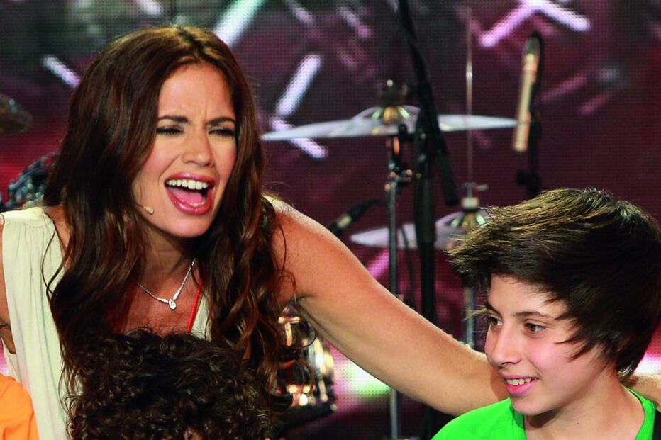 Generalistas preparam especiais para fim-de-semana da Páscoa