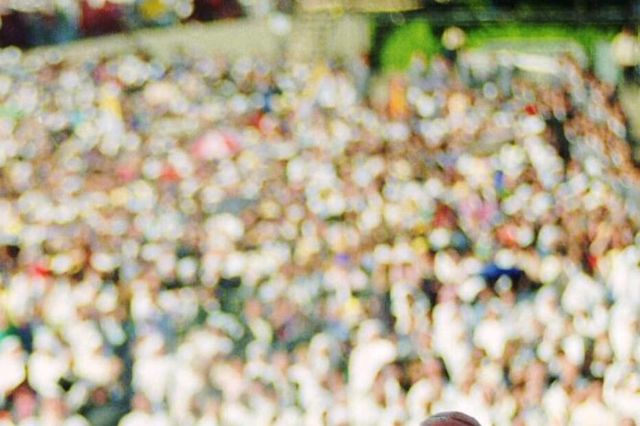 PAPA, JOÃO PAULO II, FÁTIMA, SANTUÁRIO, ROMA, ATENTADO, BEATIFICAÇÃO, VATICANO