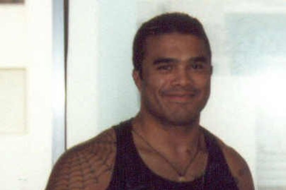 Seixal, julgamento, máfia brasileira, 'Bala'