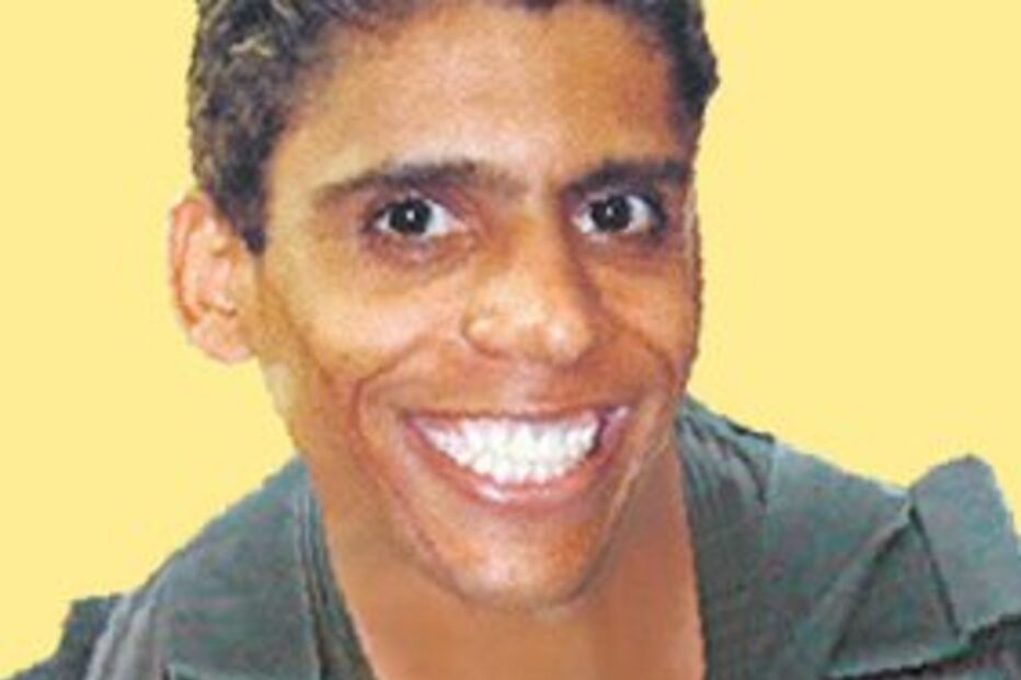 TRAFICANTE, RIO DE JANEIRO, BRASIL, TRÁFICO, DROGA