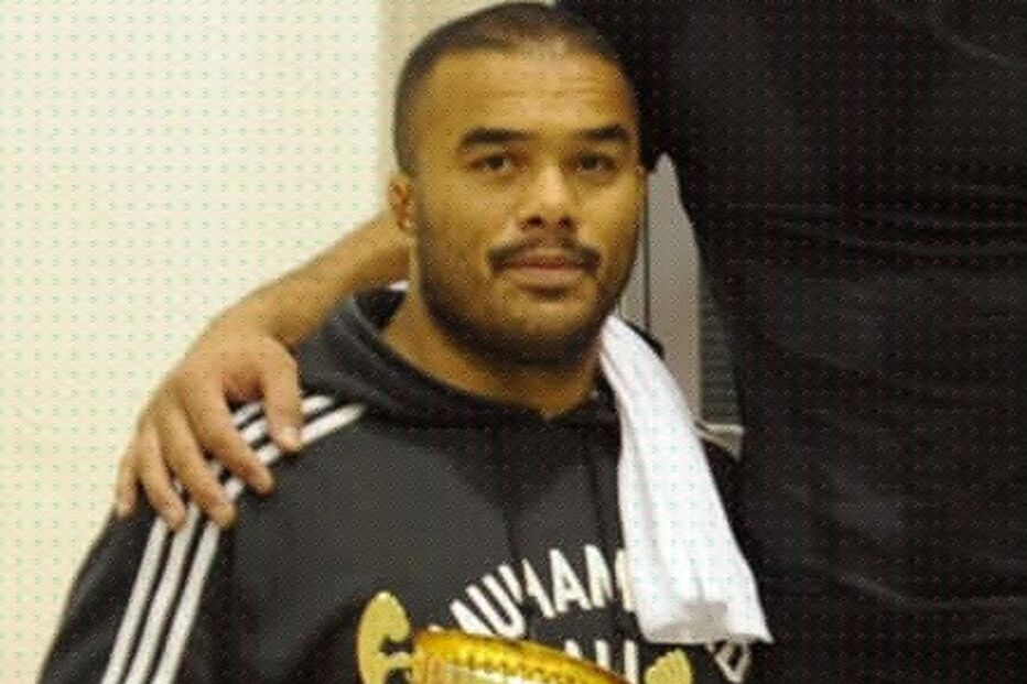 SANDRO BALA, SEIXAL, MARGEM SUL, MÁFIA BRASILEIRA, JULGAMENTO