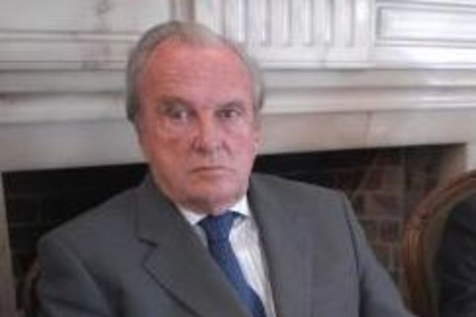 sic, angola, economia, luís ferreira lopes, impresa, rumo