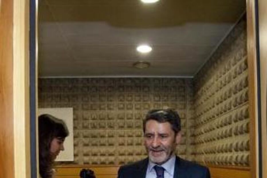 narciso miranda, matosinhos, carro, estádios, leixões, psp