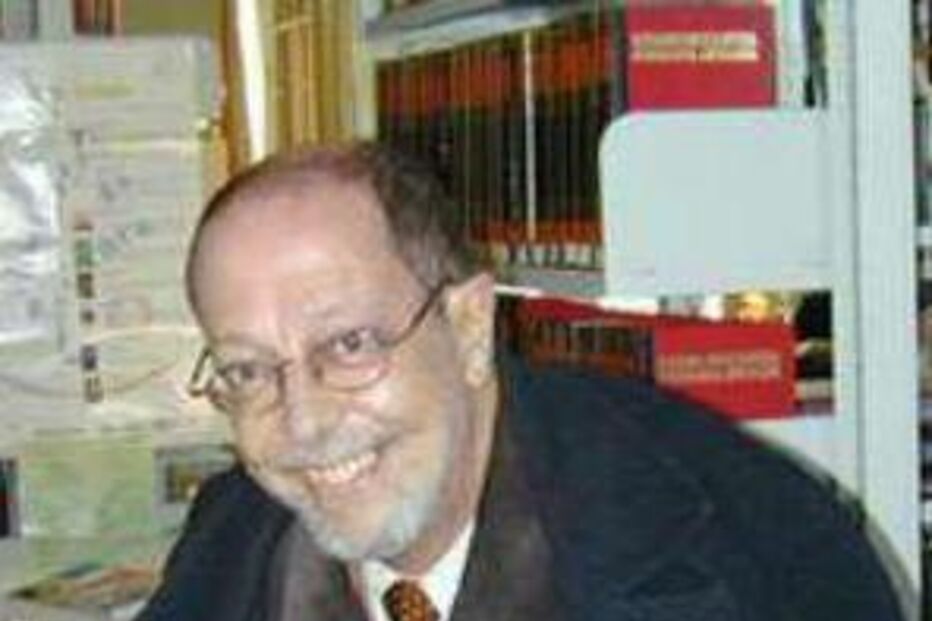 António Torrado, escritor, livros, prémio ibero-americano SM, México