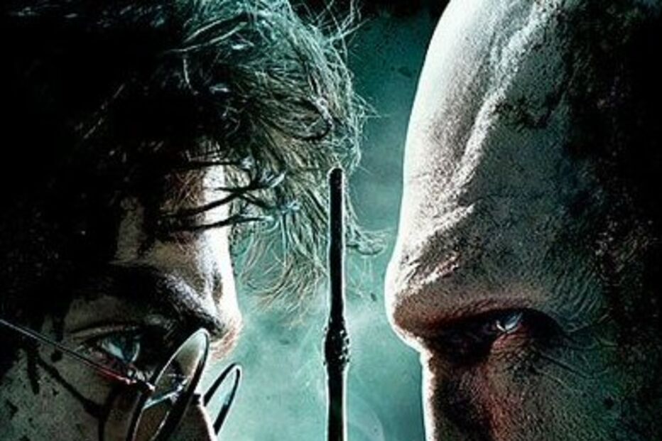 harry potter, daniel radcliffe, j. k. rowling, emma watson, rupert grint, ralph fiennes, voldemort