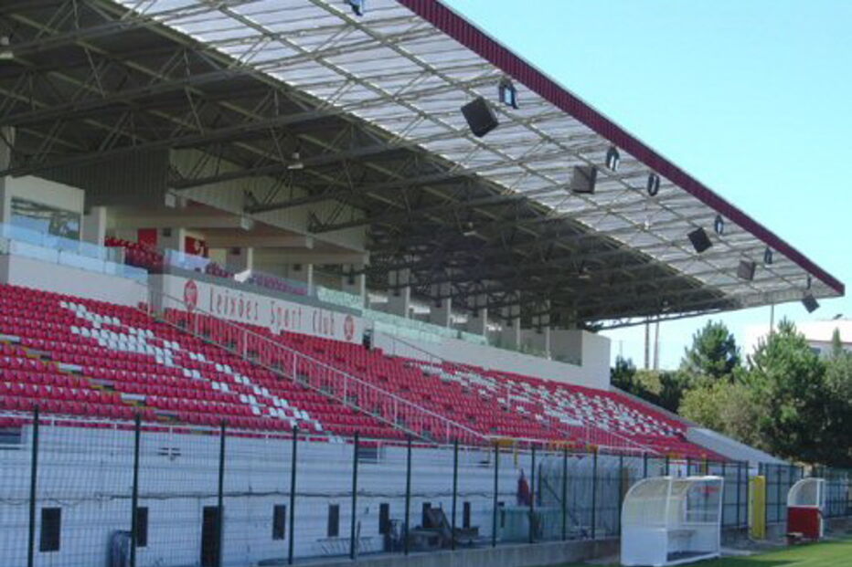 Guilherme Pinto, presidente da Câmara Municipal de Matosinhos, Leça, Leixões, Estádio do Mar