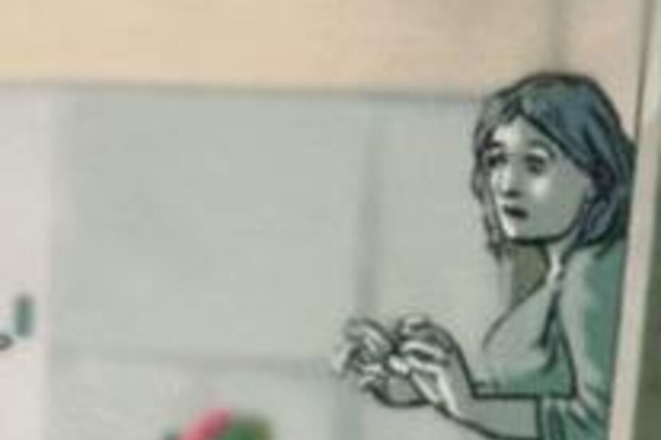 bragança, domésticas, sequestro, rapto