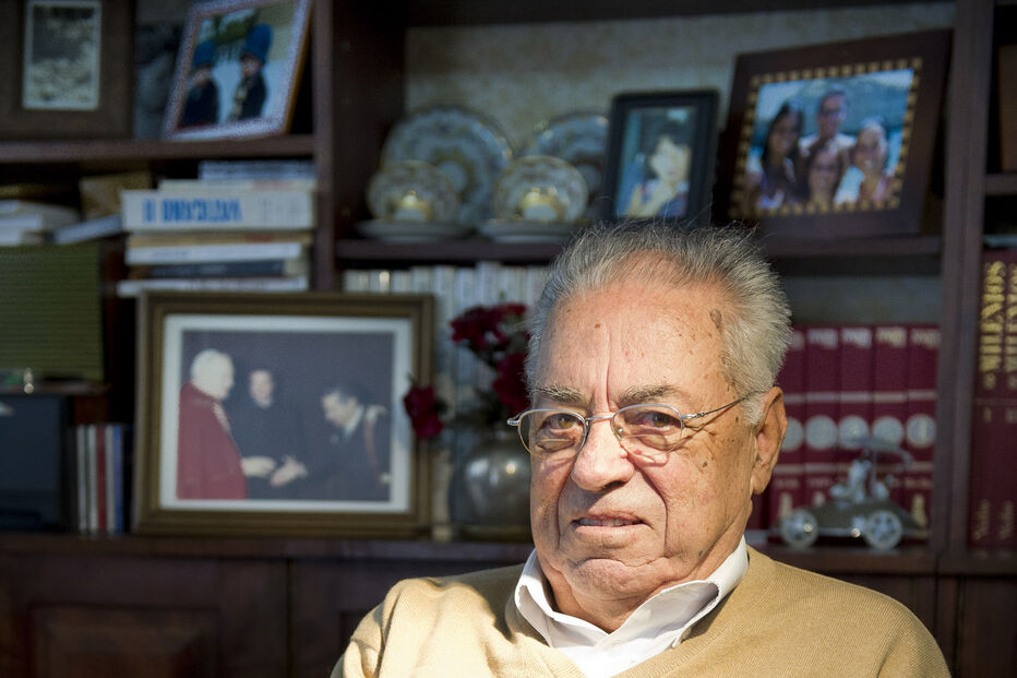 Portugueses acompanharam visitas de João Paulo II ao nosso País