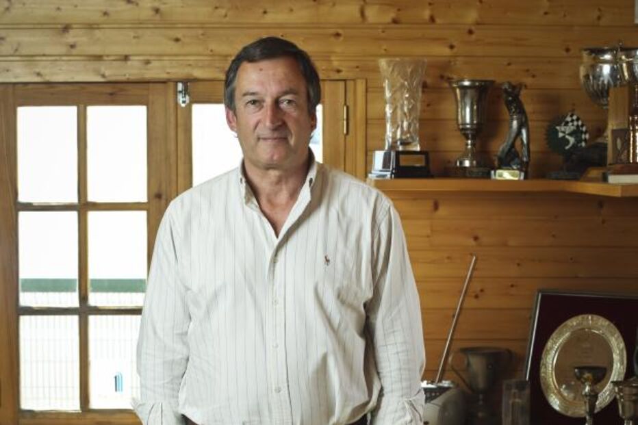 Portugueses acompanharam visitas de João Paulo II ao nosso País