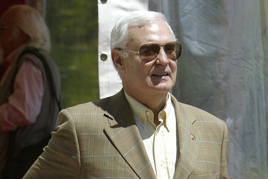 Portugueses acompanharam visitas de João Paulo II ao nosso País