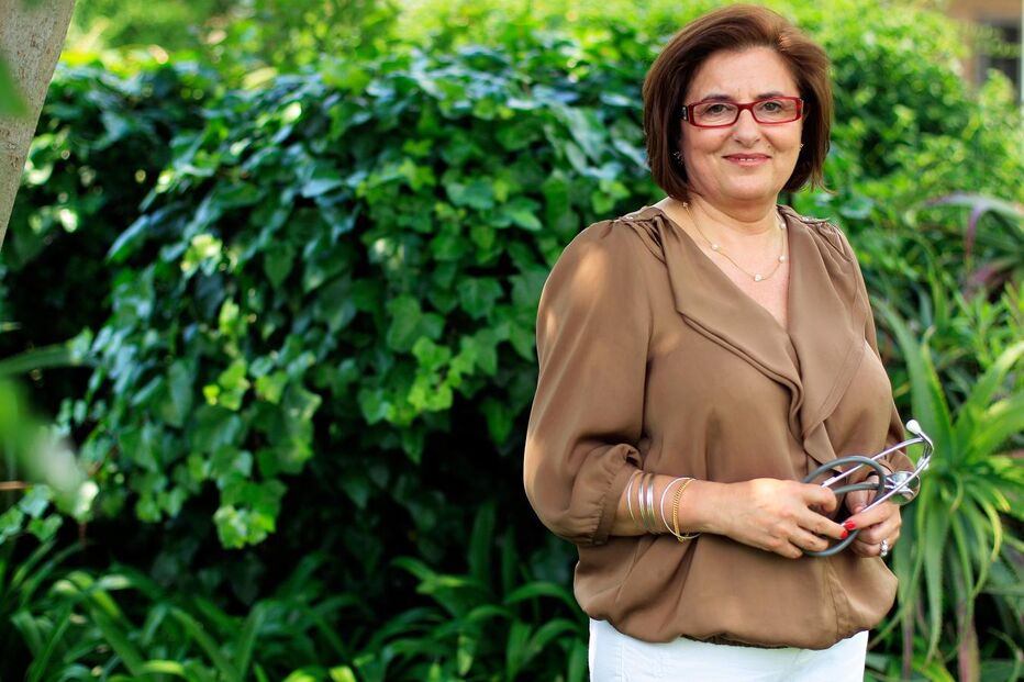 Portugueses acompanharam visitas de João Paulo II ao nosso País