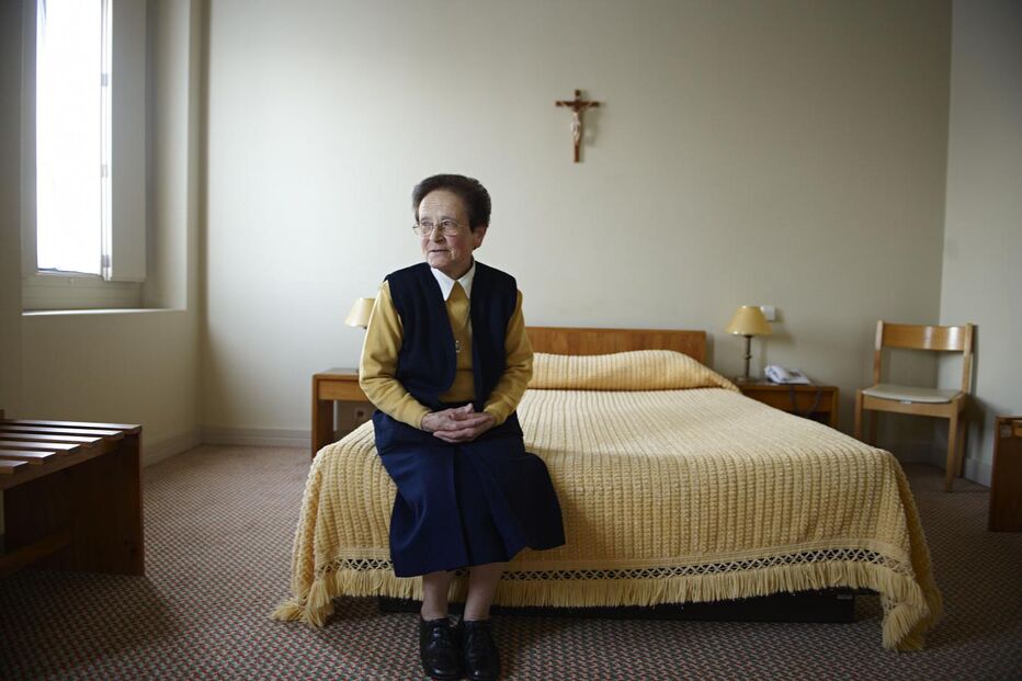 Portugueses acompanharam visitas de João Paulo II ao nosso País