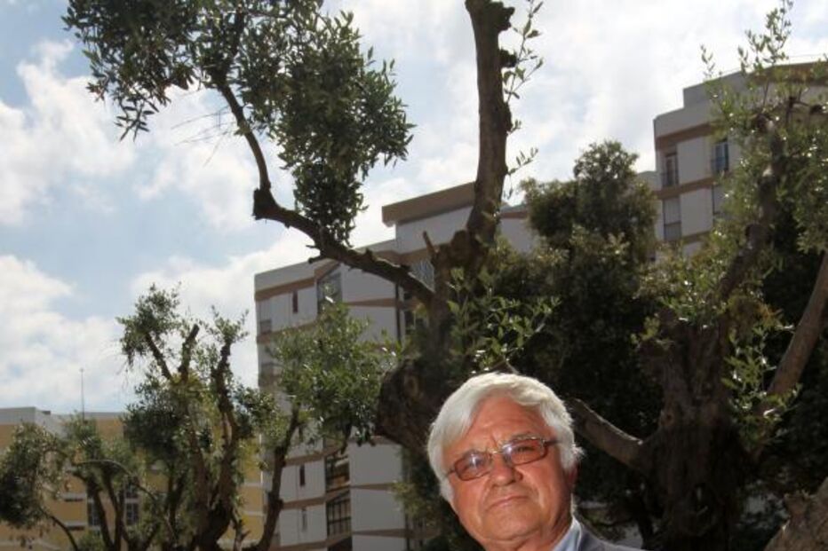 Portugueses acompanharam visitas de João Paulo II ao nosso País