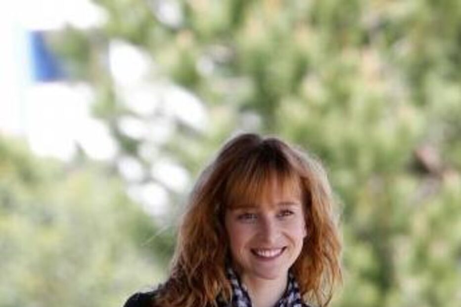 panda, panda biggs, televisão, cabo, sara prata, joão cajuda