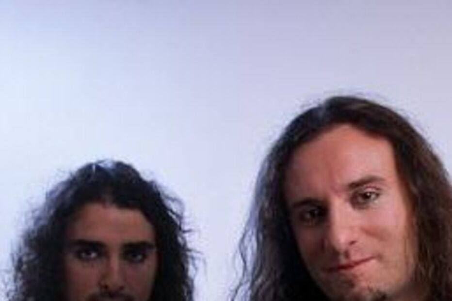 CORVOS, U2, HOMENAGEM, CONCERTO, LAGOA